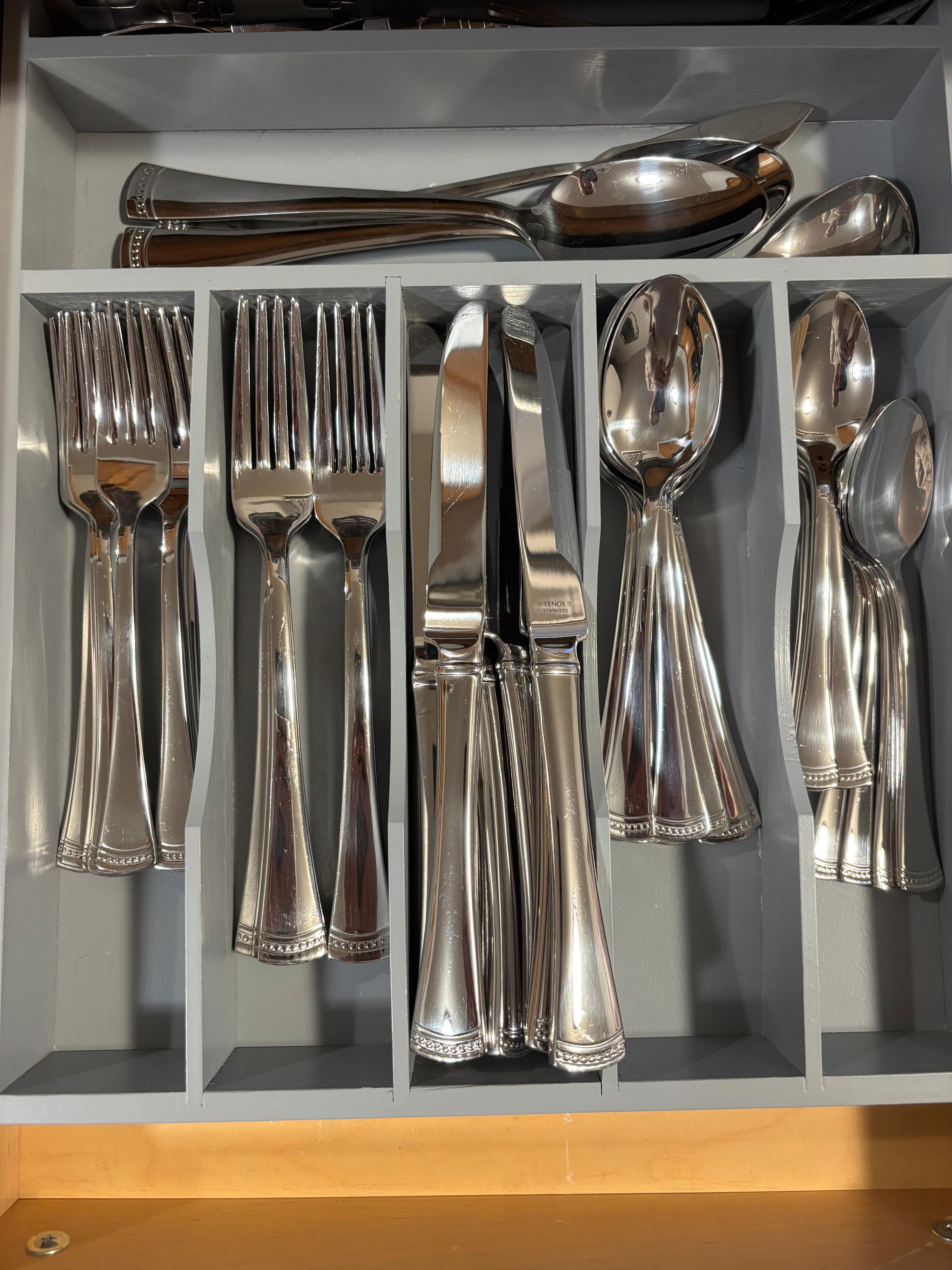 Amazon.com: Lenox: Sets for 12